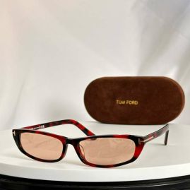 Picture of Tom Ford Sunglasses _SKUfw56808651fw